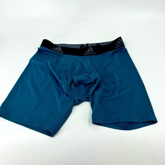 Adidas Boxer Brief Underwear - Picture 3 of 6